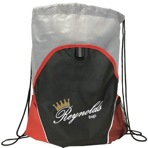 Reynolds bags - How to Use an Oven Bag. Minimize your time spent in the kitchen while serving up extra juicy and flavorful meals by cooking in oven bags. Also known as roasting bags, they are …